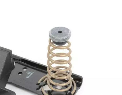 NEW MERCEDES-BENZ SLK R171 ENGINE HOOD TOP RETAINING HOOK A1718800064 ORIGINAL