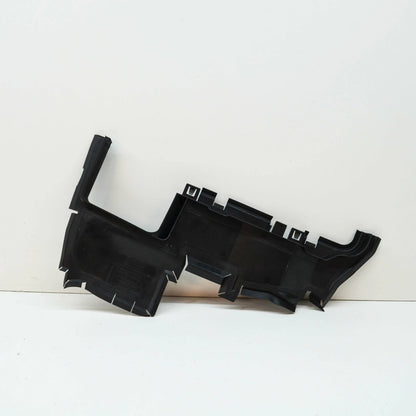 NEW AUDI A6 C7 RIGHT RADIATOR AIR GUIDE 4G0121284AK