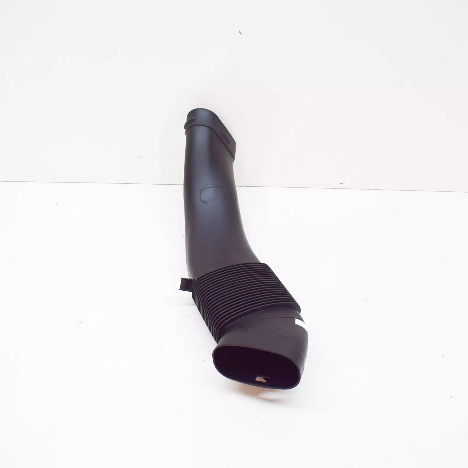 NEW BMW X5 F15 AIR INTAKE DUCT 13718514007 XDRIVE 25 D ORIGINAL