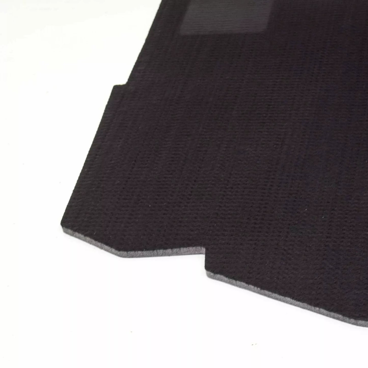 NEW MERCEDES-BENZ E W124 BONNET INSULATION PANEL A1246800025 ORIGINAL