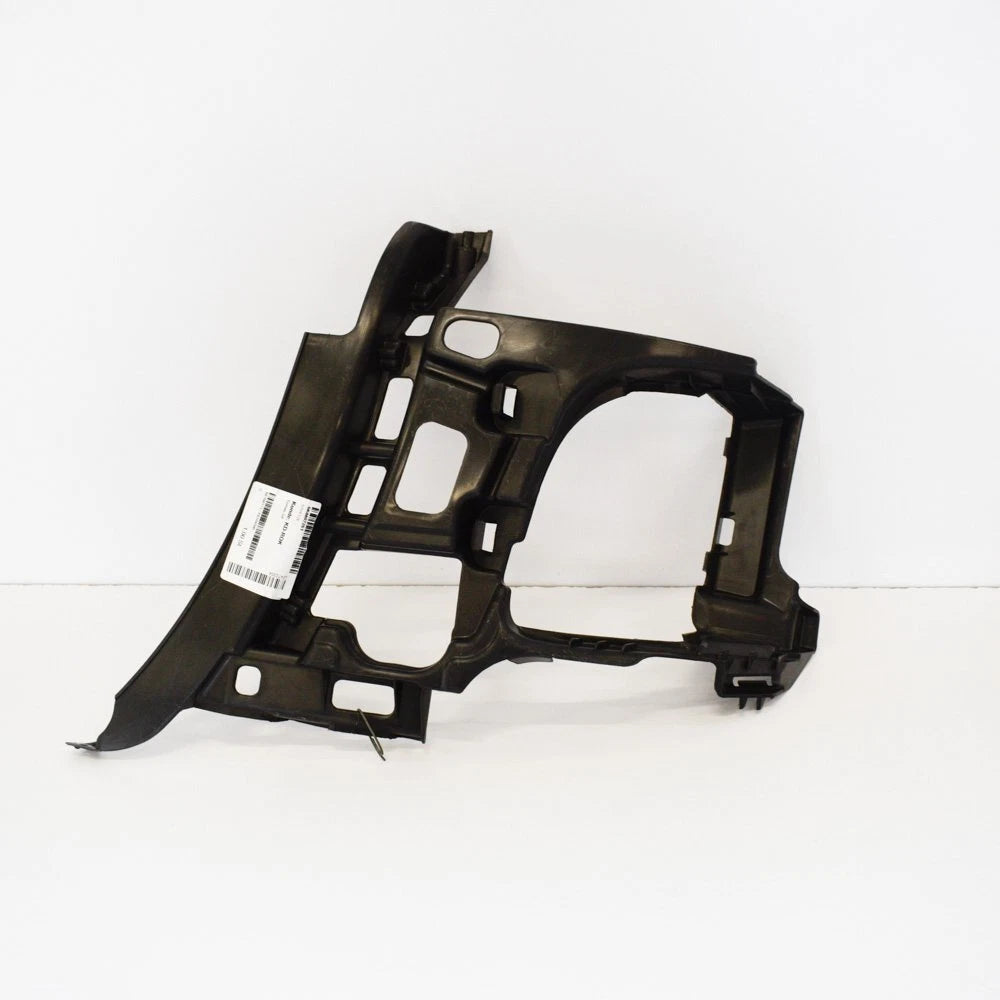 NEW VOLKSWAGEN GOLF MK6 GTI FRONT LEFT HEADLIGHT BRACKET 5K0807261 ORIGINAL