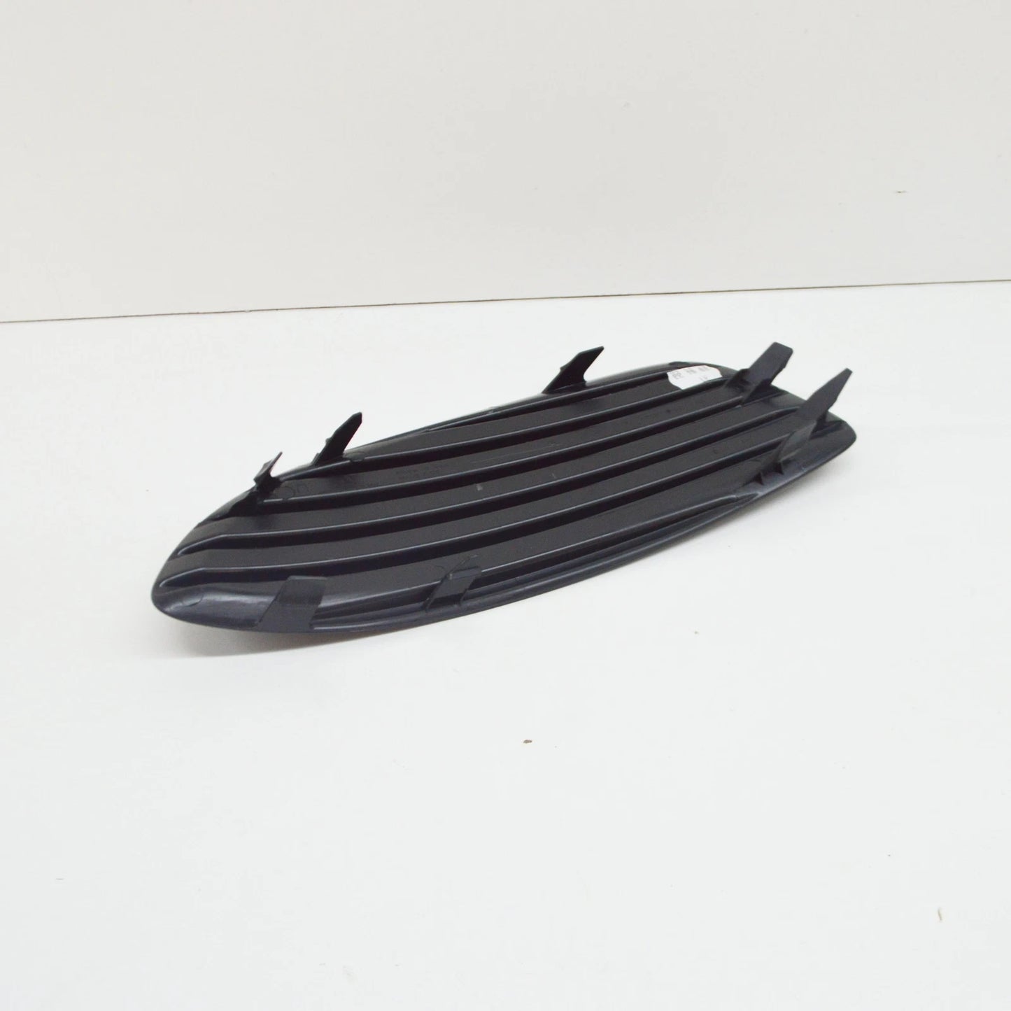 NEW MB VITO W447 FRONT BUMPER RIGHT COVER TRIM A44788401749051