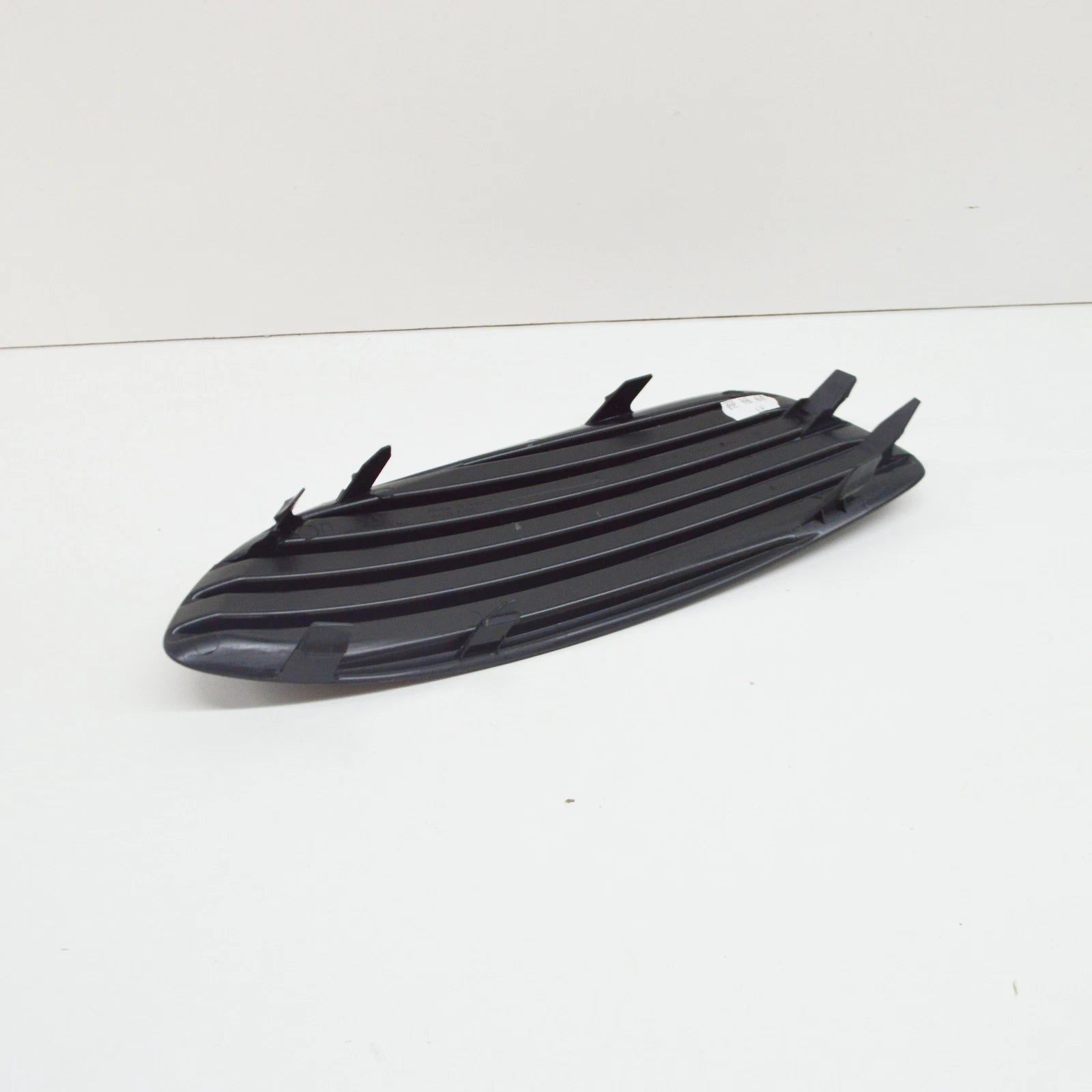 NEW MB VITO W447 FRONT BUMPER RIGHT COVER TRIM A44788401749051