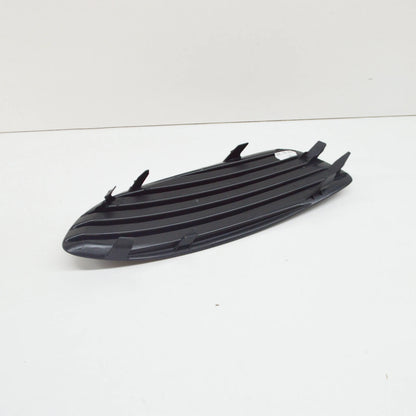 NEW MB VITO W447 FRONT BUMPER RIGHT COVER TRIM A44788401749051