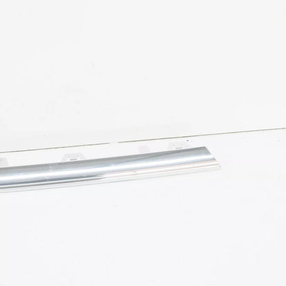 NEW VW TRANSPORTER T6 RADIATOR GRILLE RIGHT TRIM 7E58531022ZZ