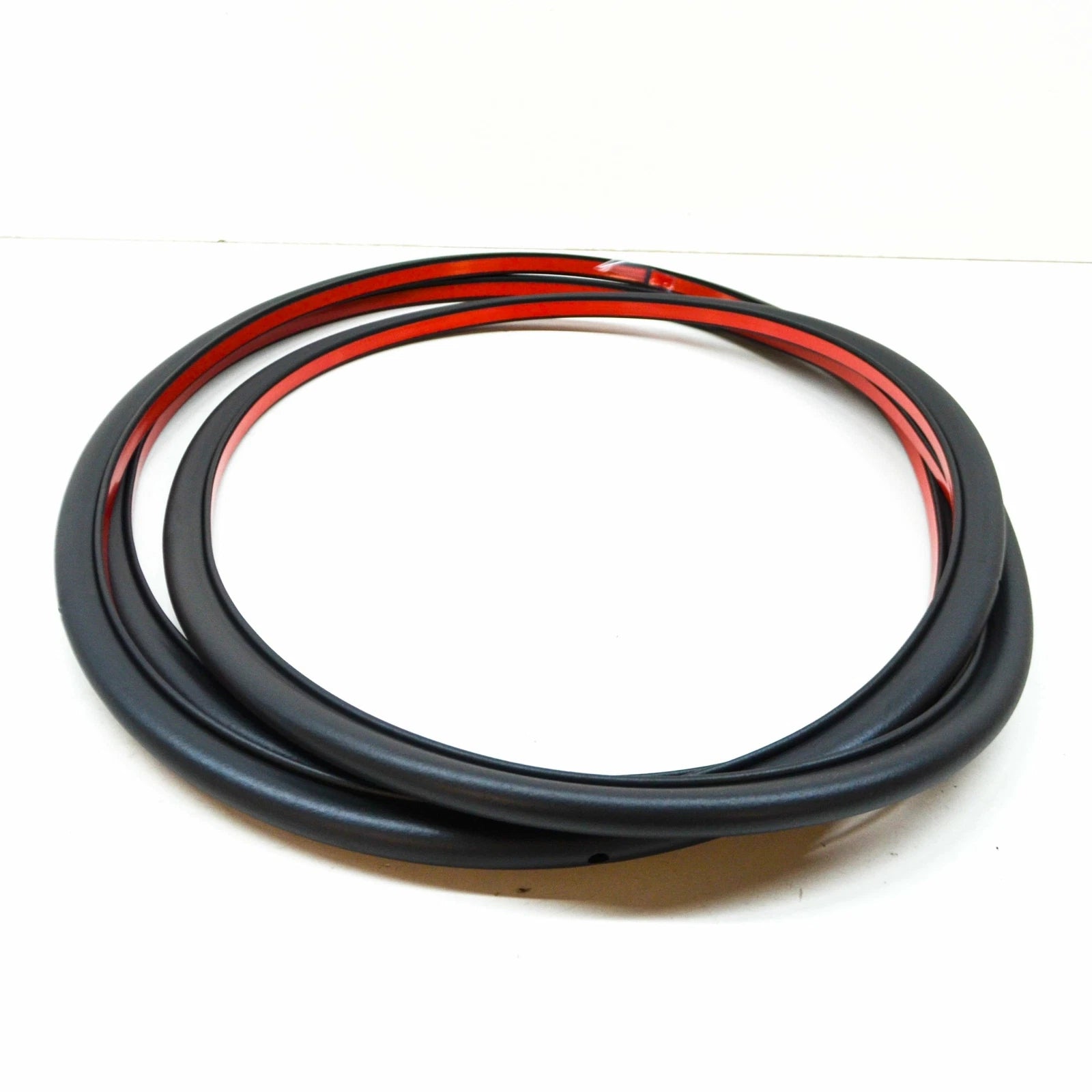 NEW AUDI Q5 8R FRONT RIGHT RUBBER WEATHER STRIP SEAL 8R0837912L 2015