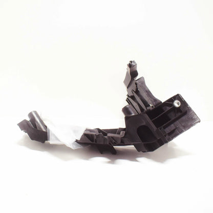 NEW AUDI Q5 8R LEFT MAIN BEAM HEADLIGHT BRACKET MOUNT 8R0805607B