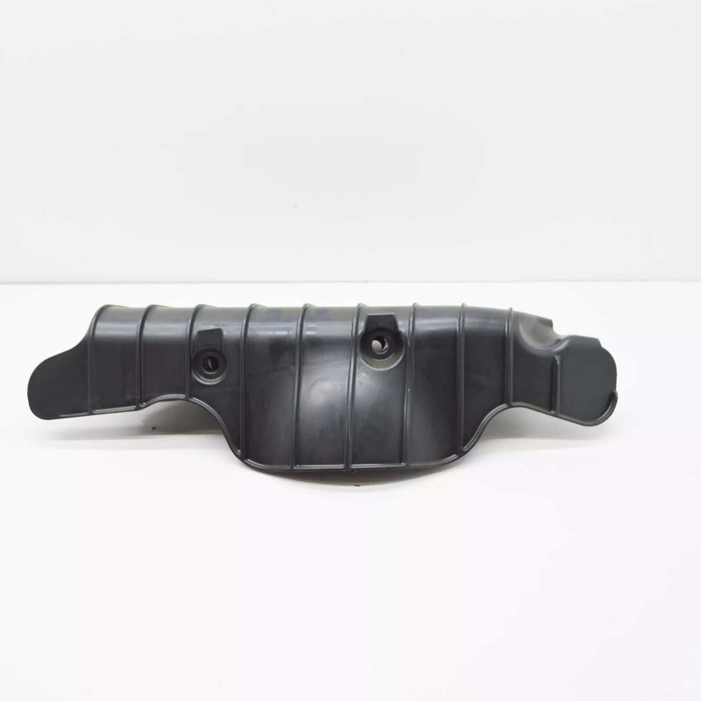 NEW AUDI A6 C8 REAR LEFT STONE CHIP GUARD 4K0505415B ORIGINAL