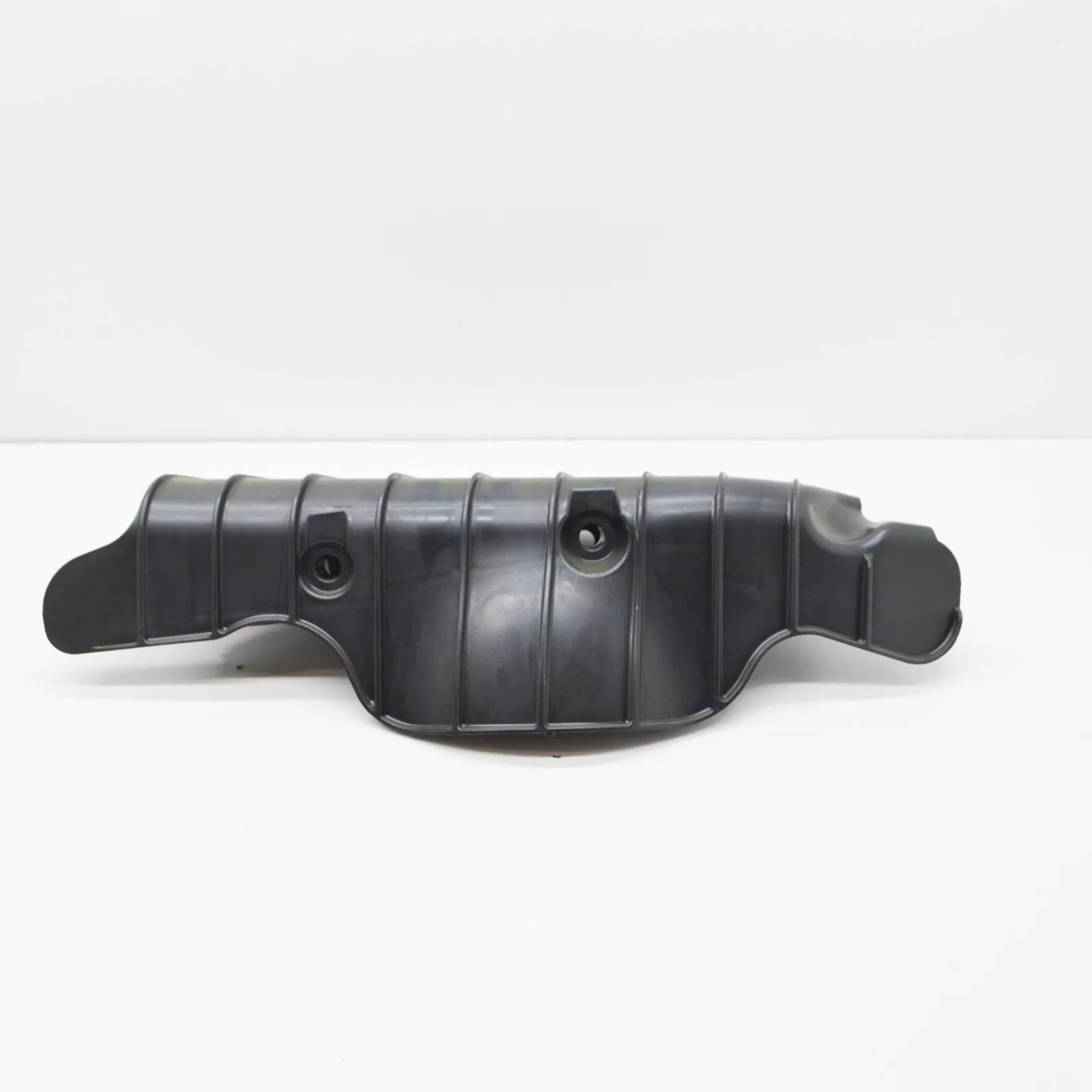 NEW AUDI A6 C8 REAR LEFT STONE CHIP GUARD 4K0505415B ORIGINAL