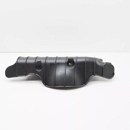 NEW AUDI A6 C8 REAR LEFT STONE CHIP GUARD 4K0505415B ORIGINAL