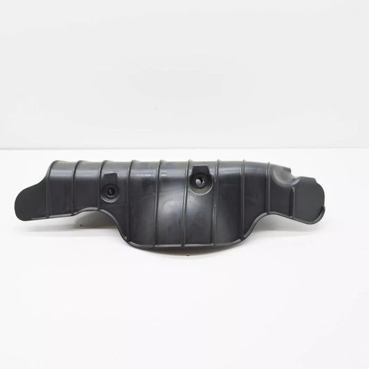 NEW AUDI A6 C8 REAR LEFT STONE CHIP GUARD 4K0505415B ORIGINAL