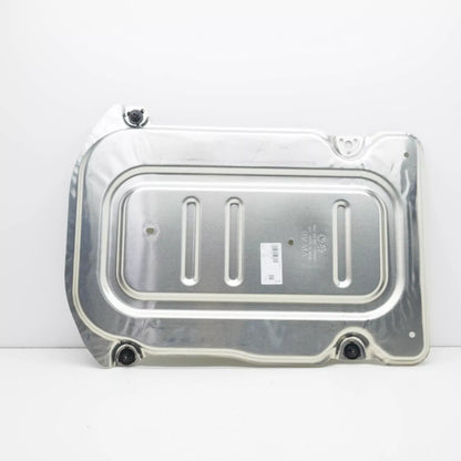 NEW VOLKSWAGEN POLO AW LEFT UNDERBODY TRIM 2Q0825229B