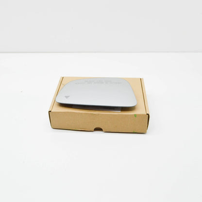 NEW BMW 3 G20 FRONT RIGHT DOOR MIRROR GLASS USA 51169492762 9492762 ORIGINAL