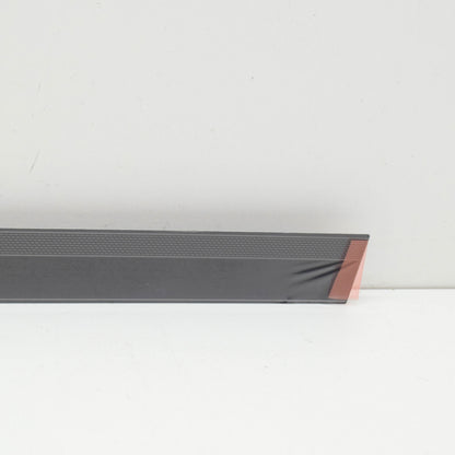 new mini clubman r55 front left bond street entrance cover 51477406653 original