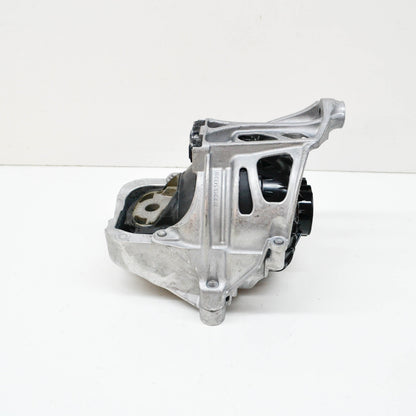 new audi a6 c8 left side engine mount 4m0199371fl original