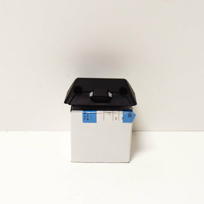 new bmw 3 e93 convertible upper glove compartment box lock 51169130770 original