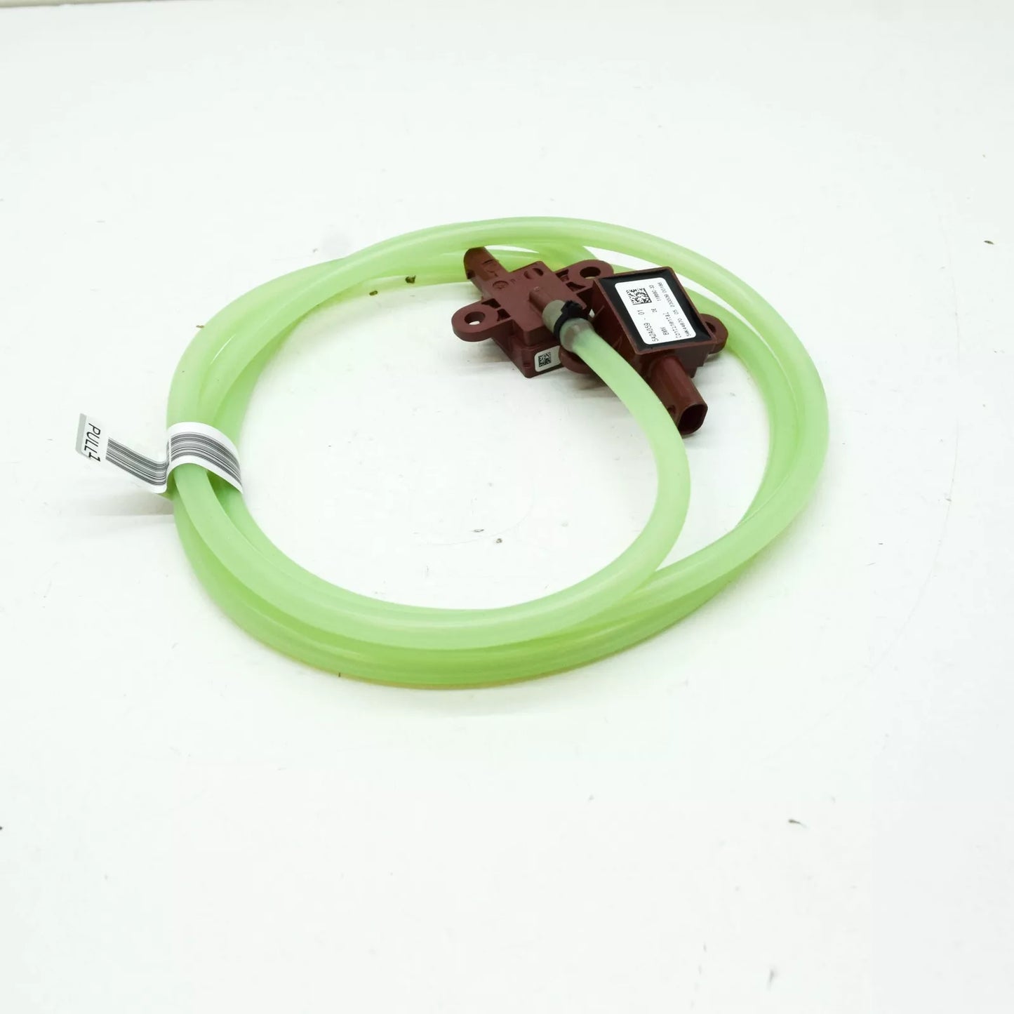 NEW BMW 2 ACTIVE TOURER F45 FRONT PEDESTRIAN PROTECTION SENSOR 65A2A059 ORIGINAL