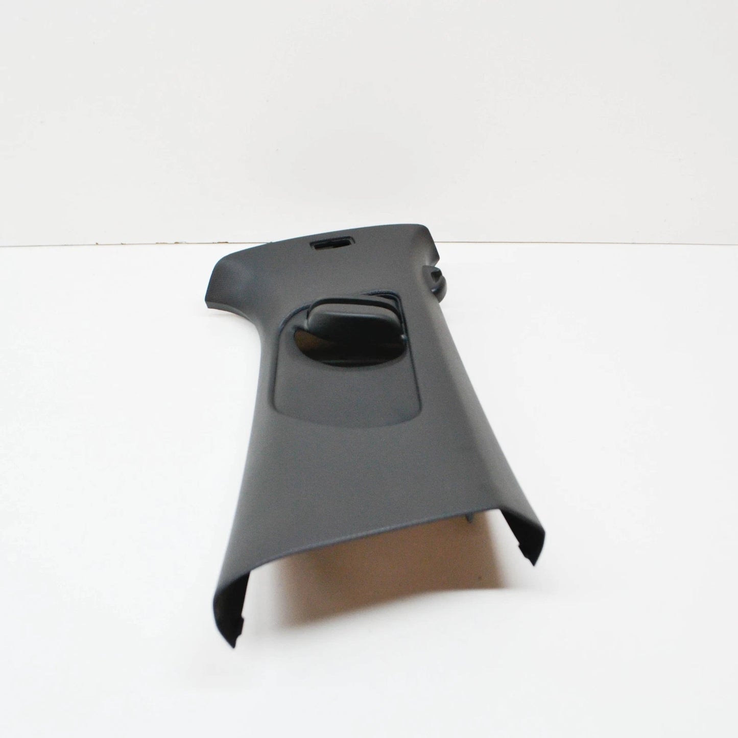 NEW VW GOLF VII 5G MK7 RIGHT UPPER B PILLAR TRIM 5GM867244E82V