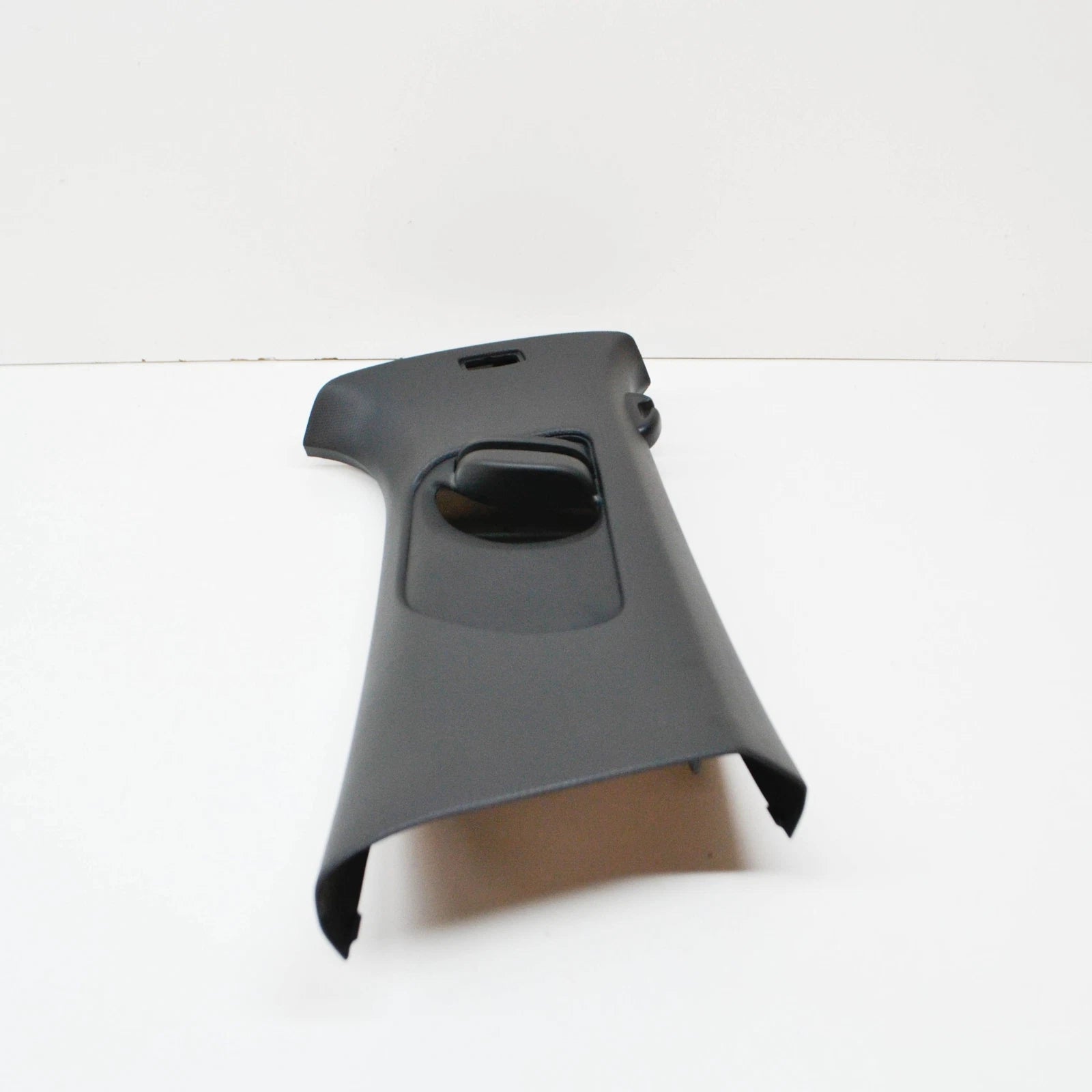 NEW VW GOLF VII 5G MK7 RIGHT UPPER B PILLAR TRIM 5GM867244E82V