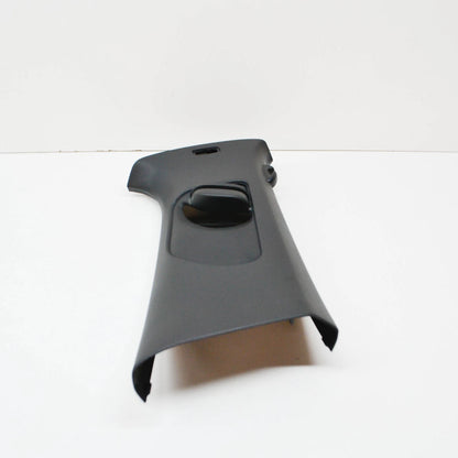 NEW VW GOLF VII 5G MK7 RIGHT UPPER B PILLAR TRIM 5GM867244E82V