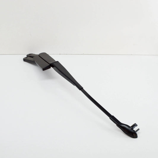 NEW VW TOUAREG 7P FRONT RIGHT WIPER ARM RHD 7P0955409C ORIGINAL