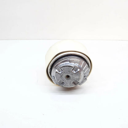 NEW MERCEDES-BENZ E-CLASS W211 LEFT ENGINE MOUNT A2112403017