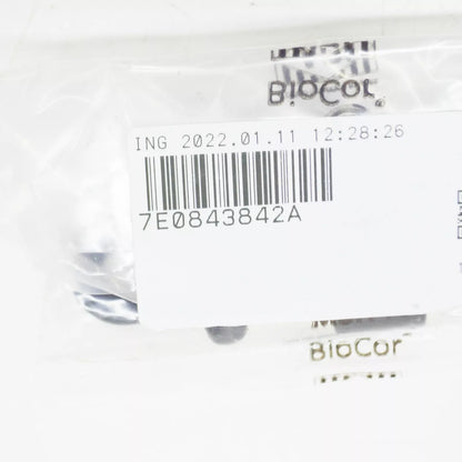 NEW VW TRANSPORTER T6 RIGHT SLIDING DOOR DETENT PEG 7E0843842A