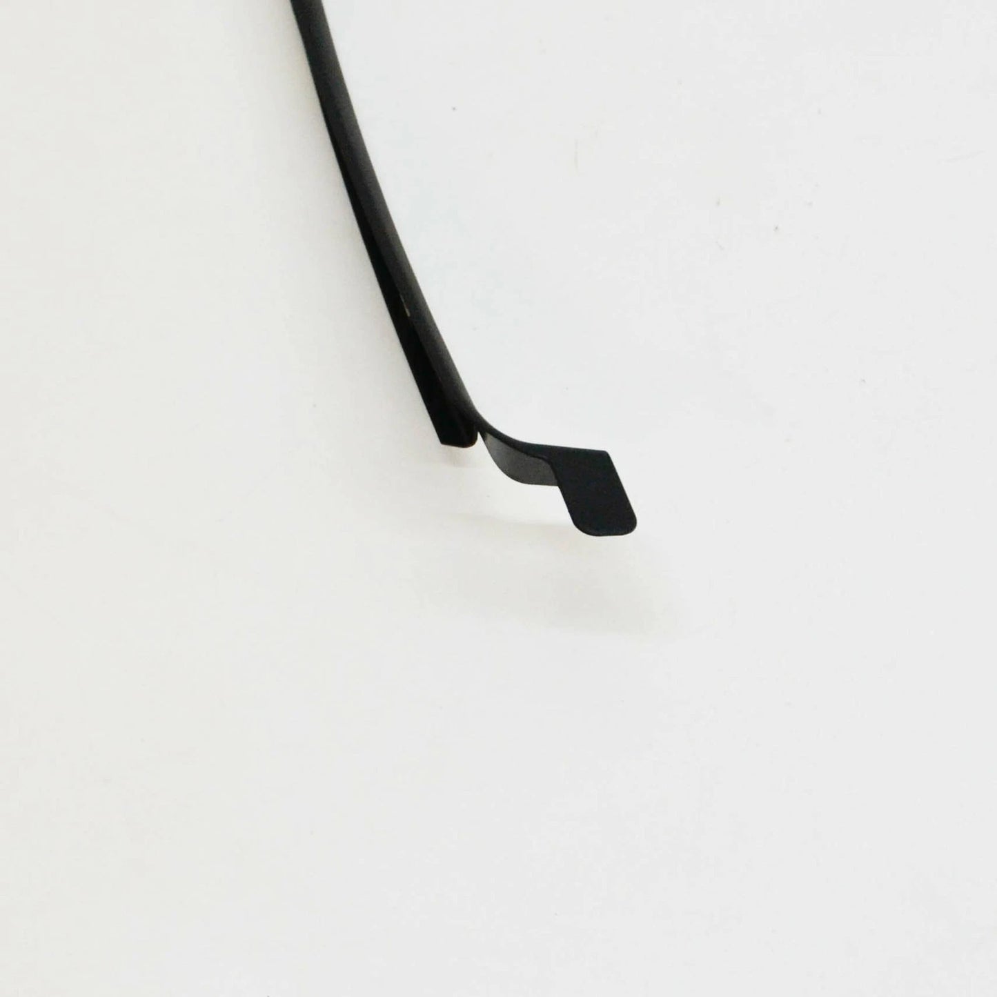 NEW BMW 1 F20 FRONT LEFT DOOR TWEETER SPEAKER COVER 51337270759 7270759 ORIGINAL