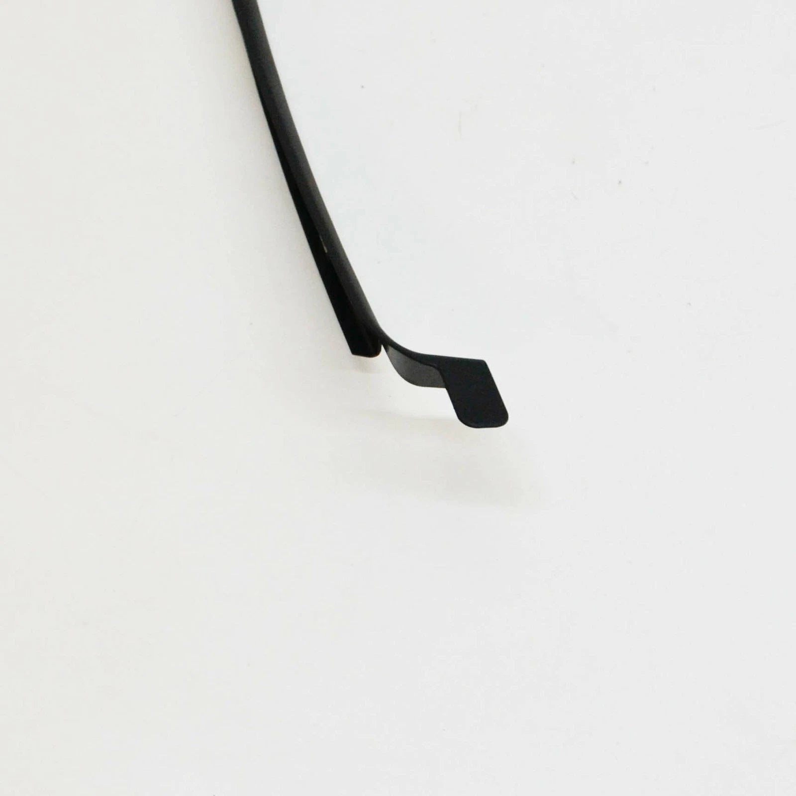 NEW BMW 1 F20 FRONT LEFT DOOR TWEETER SPEAKER COVER 51337270759 7270759 ORIGINAL