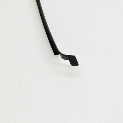 NEW BMW 1 F20 FRONT LEFT DOOR TWEETER SPEAKER COVER 51337270759 7270759 ORIGINAL