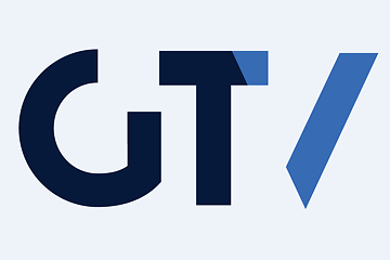 new volkswagen caddy 2k mk3 abs control unit 1k0907375bh original