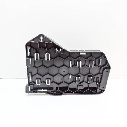 NEW AUDI A5 CABRIO F57 RADIO AMPLIFIER BRACKET 8W7907371 ORIGINAL