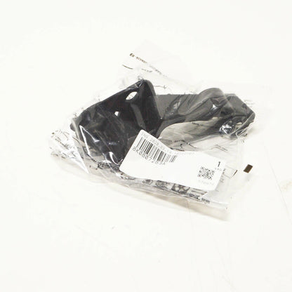 NEW AUDI A4 ALLROAD B8 FRONT LEFT BUMPER BRACKET 8K0807283A ORIGINAL