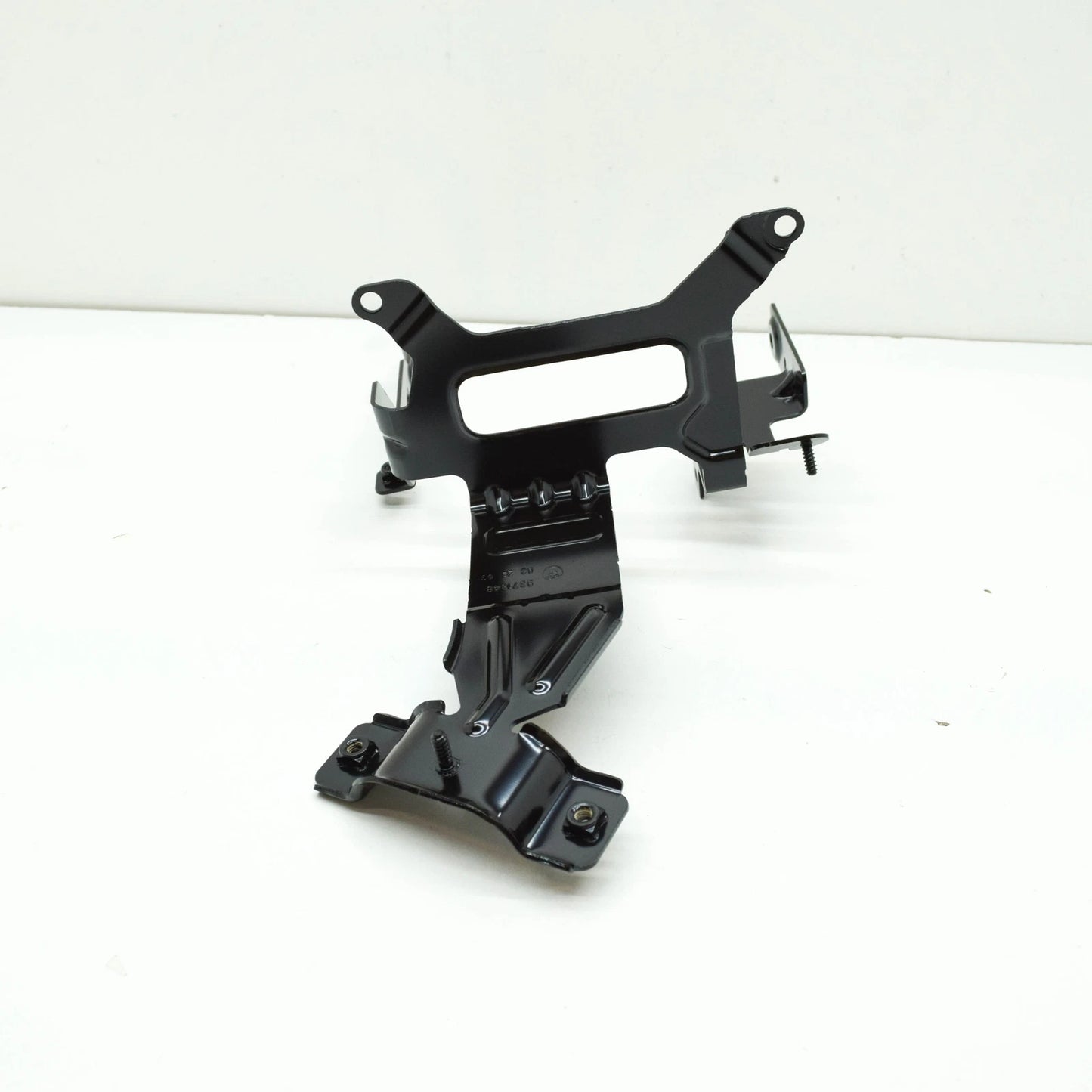 NEW BMW 3 G20 STRAIN RELIEF HOLDER 61139371348 ORIGINAL