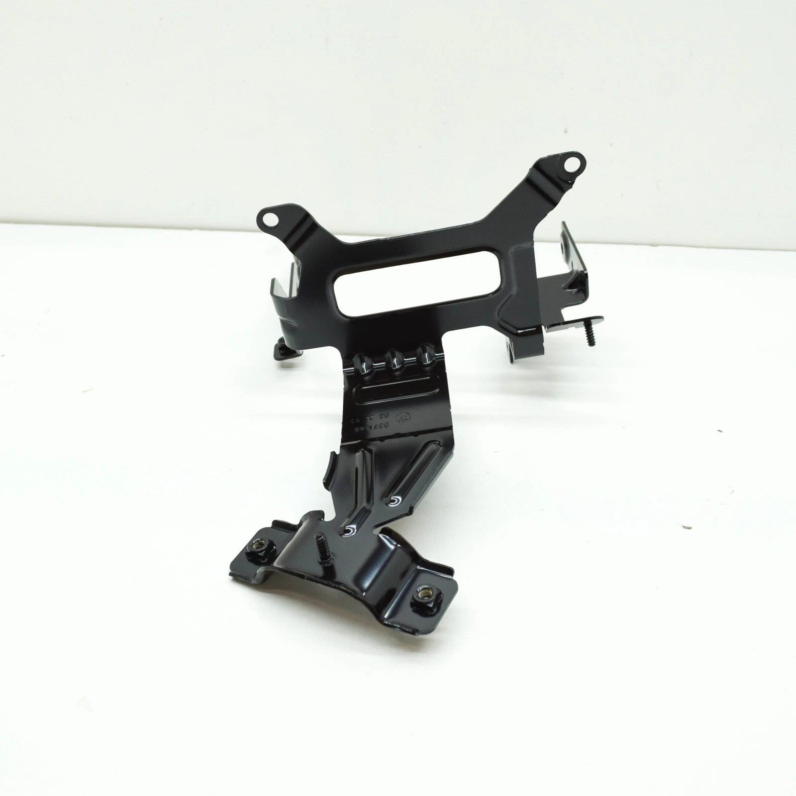 NEW BMW 3 G20 STRAIN RELIEF HOLDER 61139371348 ORIGINAL