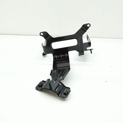 NEW BMW 3 G20 STRAIN RELIEF HOLDER 61139371348 ORIGINAL