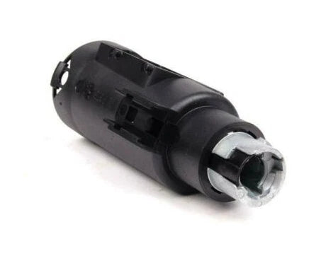 NEW MERCEDES-BENZ E W210 STEERING PROTECTING SLEEVE A2104601297 ORIGINAL