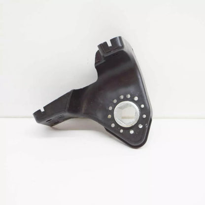 NEW MB GLC FRONT RIGHT SIDE HEADLIGHT REPAIR KIT A2538200214 2017 ORIGINAL