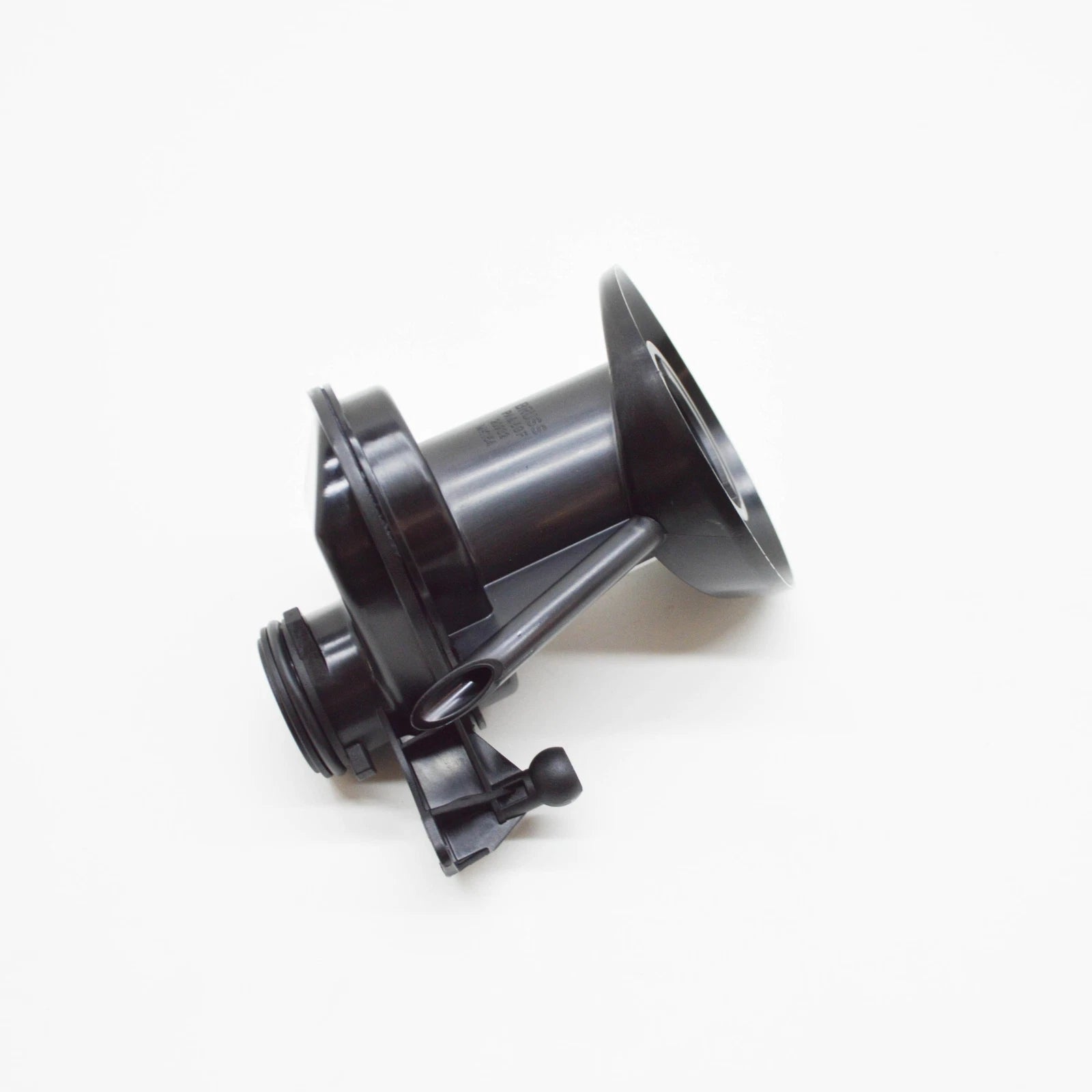 NEW BMW X3 F25 OIL FILLER PIPE 11127810587 7810587 2010 ORIGINAL