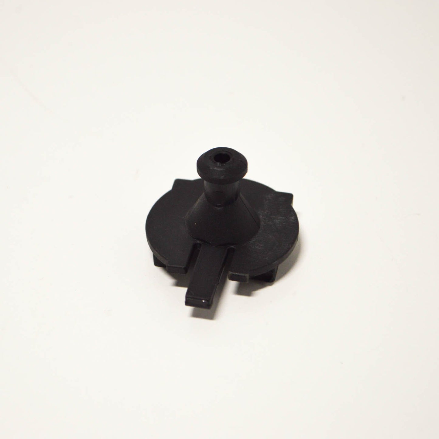 NEW MERCEDES-BENZ R-CLASS W251 RADIATOR MOUNT A2515040114 ORIGINAL