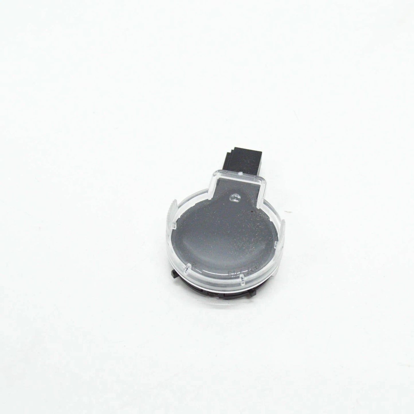 NEW AUDI A3 8P RAIN SENSOR 8K0955559D