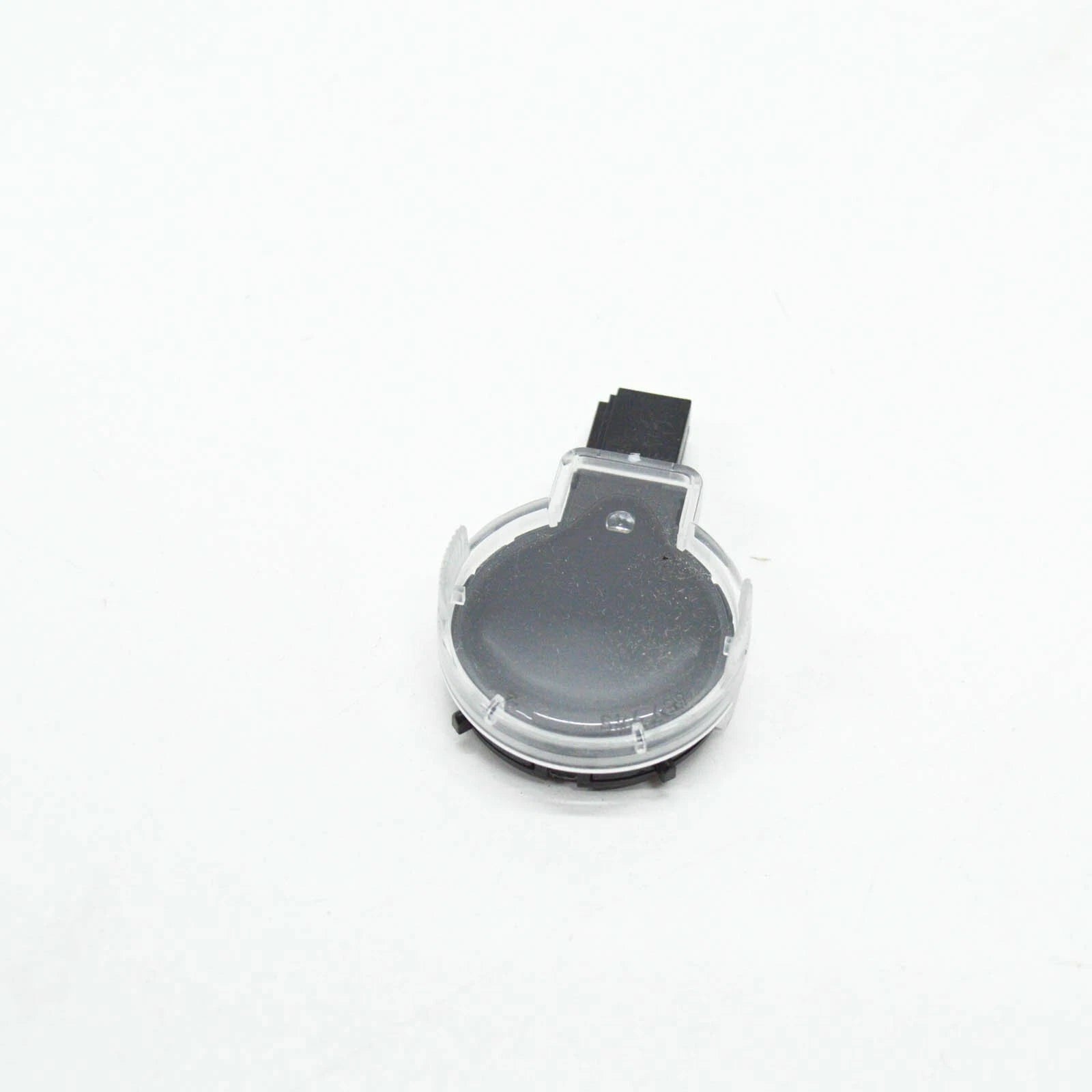 NEW AUDI A3 8P RAIN SENSOR 8K0955559D