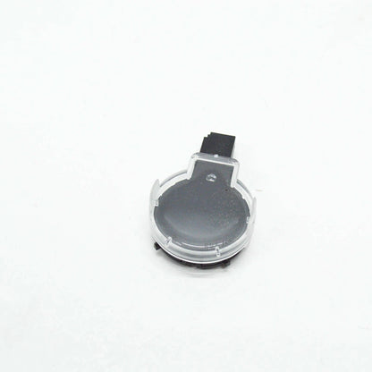 NEW AUDI A3 8P RAIN SENSOR 8K0955559D