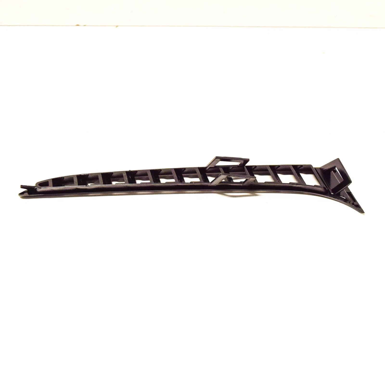 NEW BMW M4 F82 FRONT BUMPER RIGHT AIR INLET GRILLE 51118056600 ORIGINAL