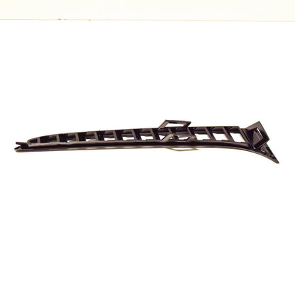 NEW BMW M4 F82 FRONT BUMPER RIGHT AIR INLET GRILLE 51118056600 ORIGINAL
