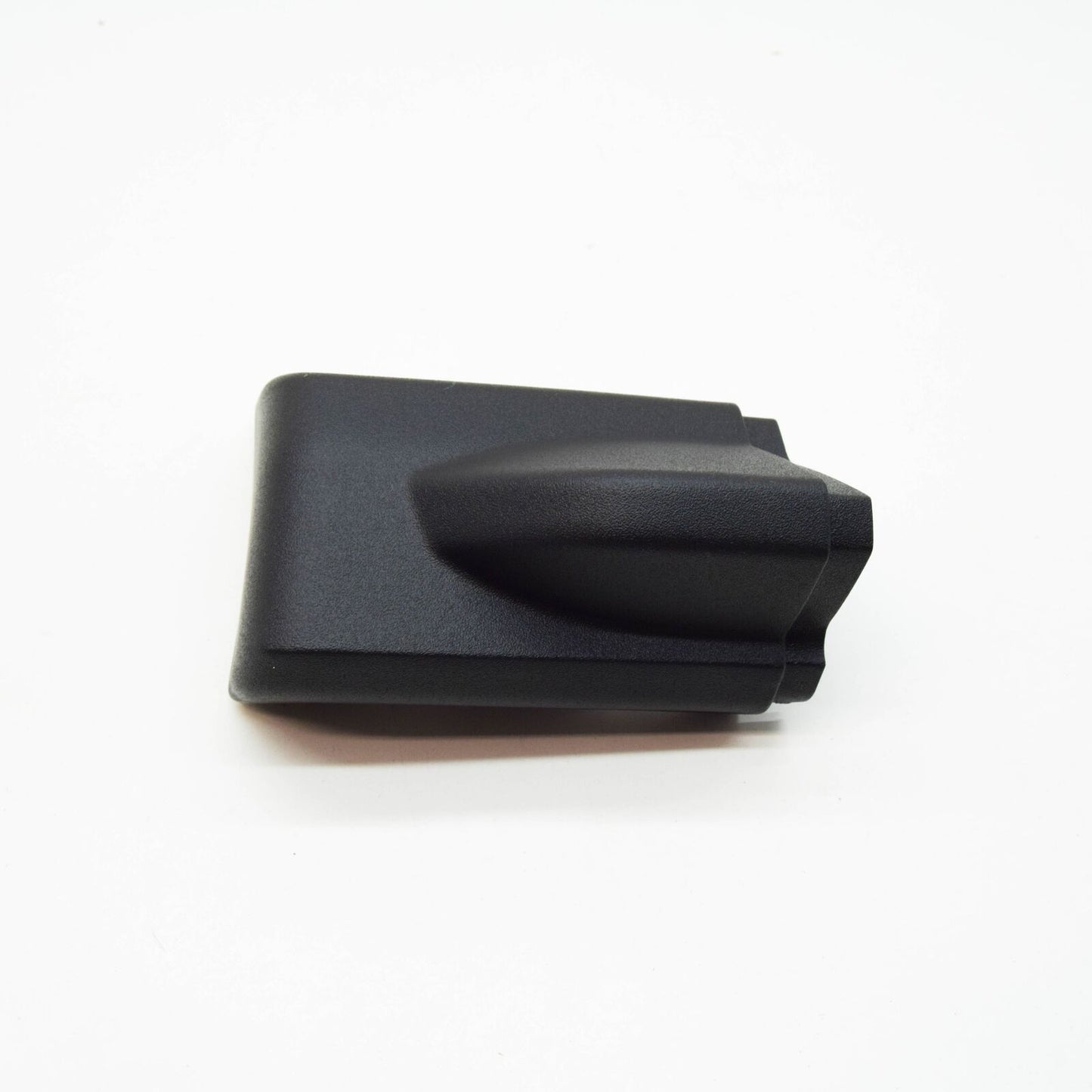 new ford transit mk4 rear left side skirt moulding single cab 2035940 original