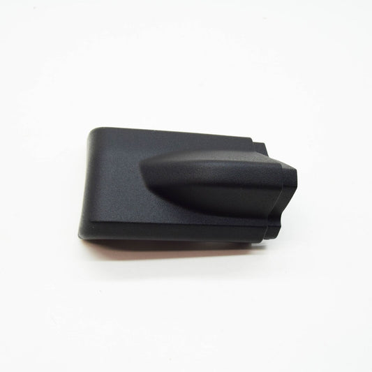 new ford transit mk4 rear left side skirt moulding single cab 2035940 original