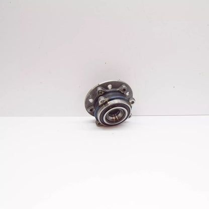 NEW MERCEDES-BENZ C-CLASS W205 FRONT WHEEL BEARING A2053340300 ORIGINAL
