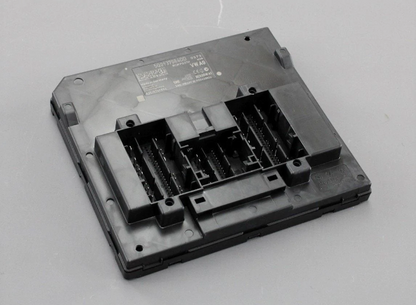 new audi q2 ga onboard supply control unit 5q0937084dd original