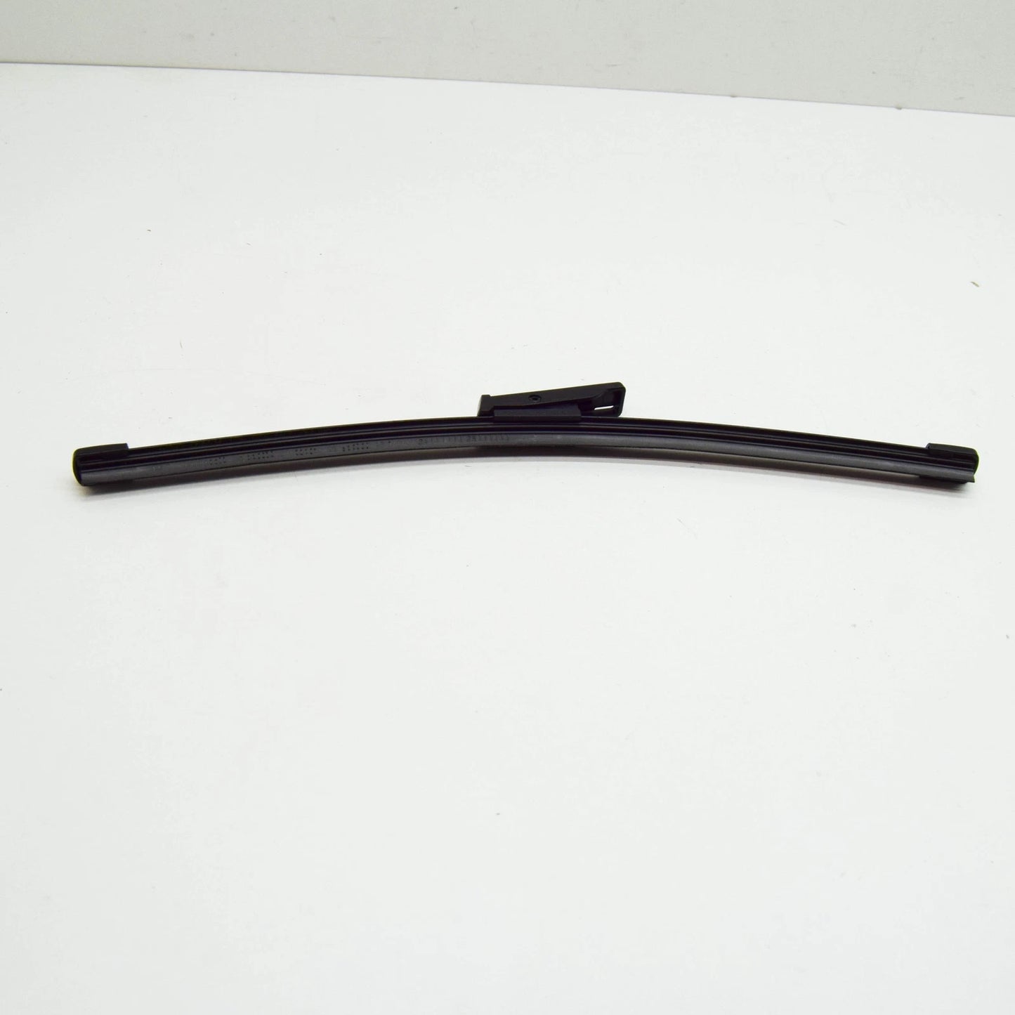 NEW VOLKSWAGEN ID.4 E21 REAR AERO WIPER BLADE 11A955427A9B9 ORIGINAL